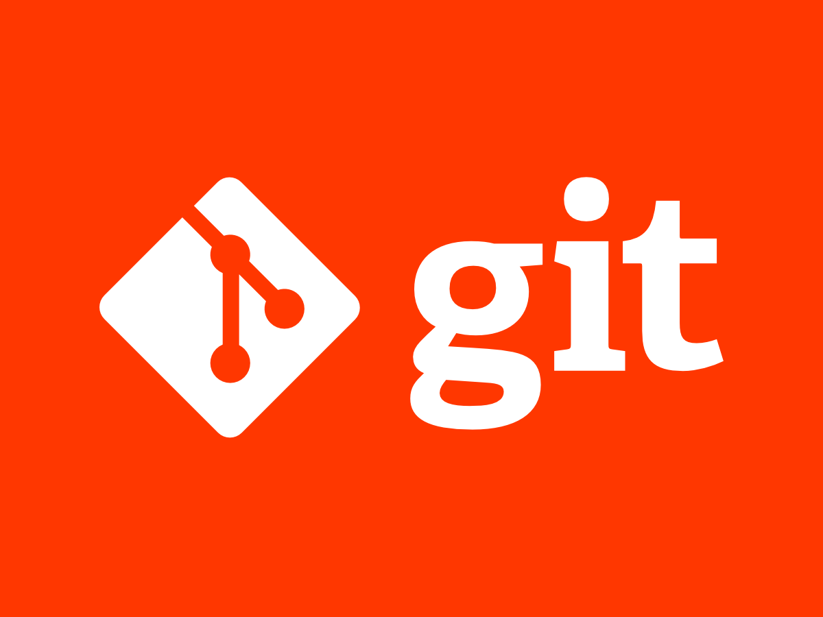 Git Cheat Sheet