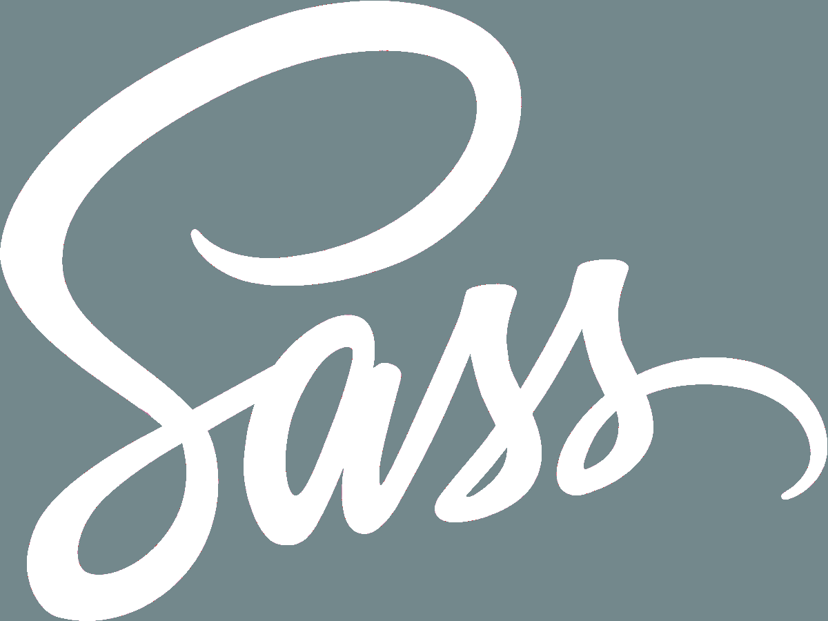 SASS-Sheet