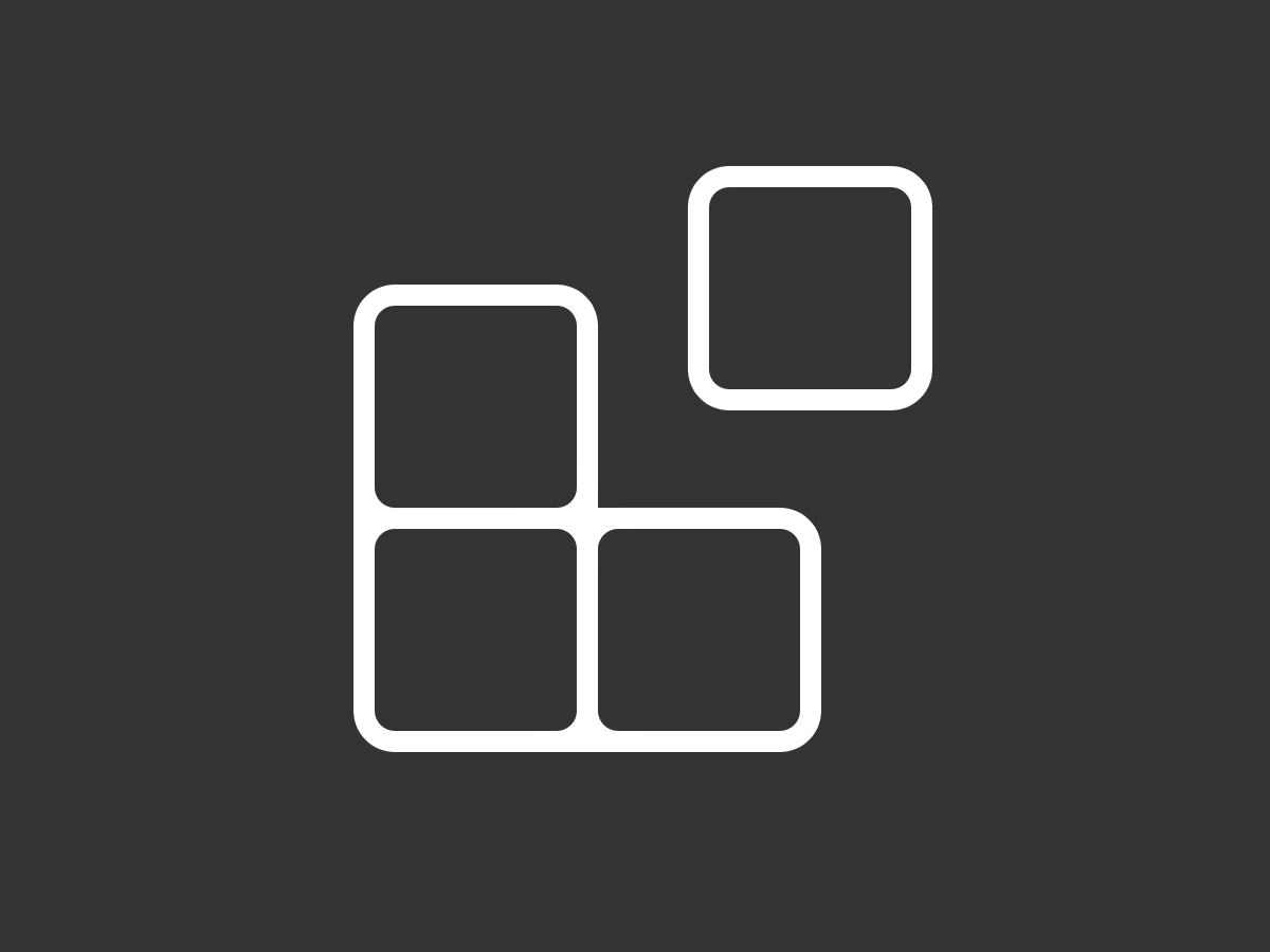 Visual Studio Code Extensions